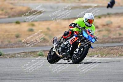 media/Apr-26-2025-2WTD (Sat) [[797c348bd3]]/B Group/220pm/